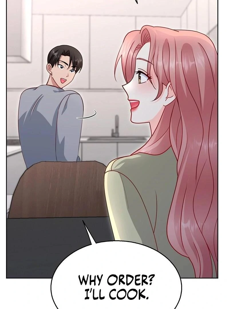 Entering With A New Groom Chapter 12 501 ch 12 95