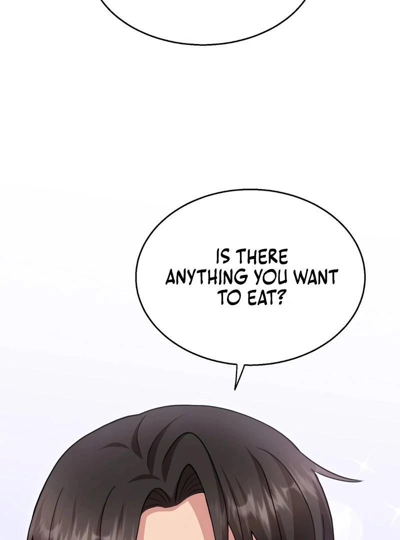 Entering With A New Groom Chapter 12 502 ch 12 96