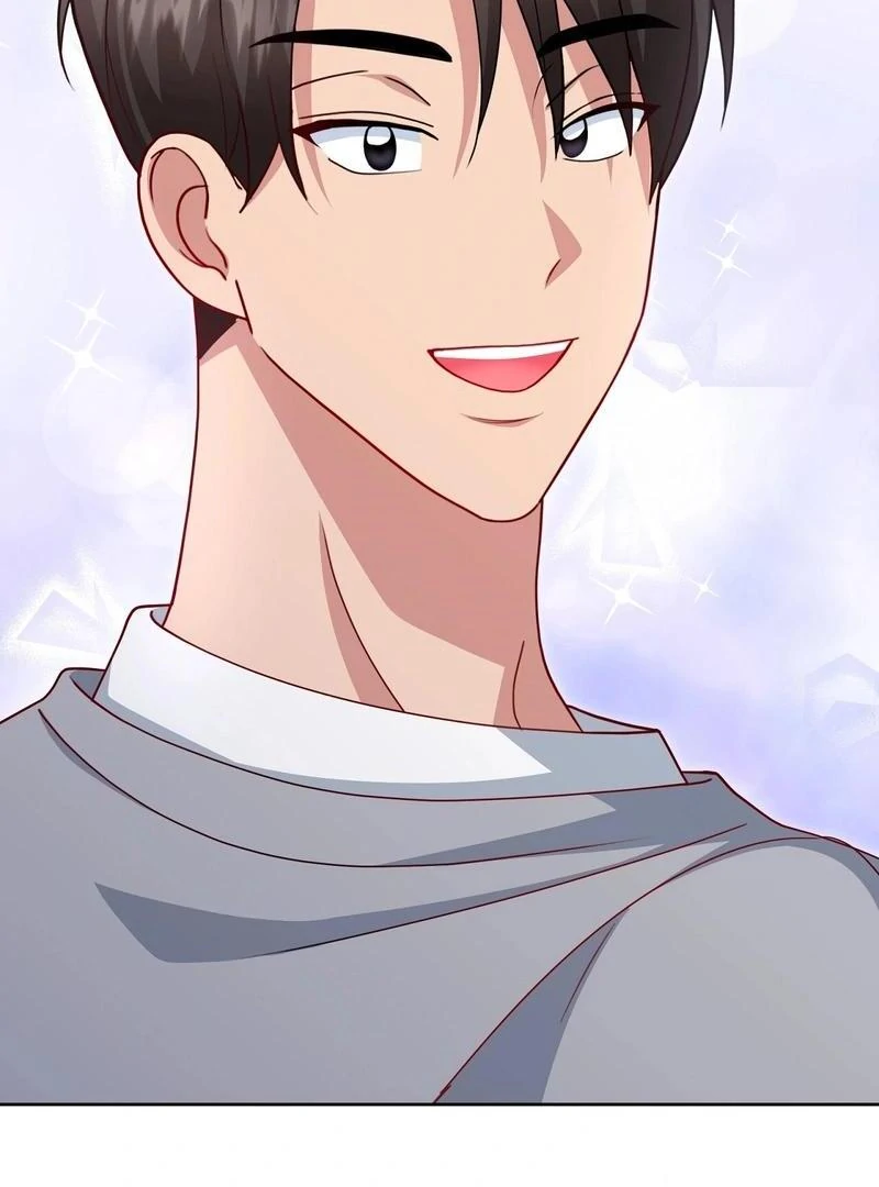 Entering With A New Groom Chapter 12 503 ch 12 97