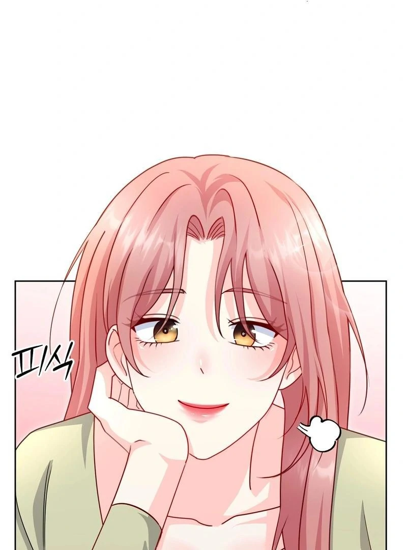 Entering With A New Groom Chapter 12 504 ch 12 98