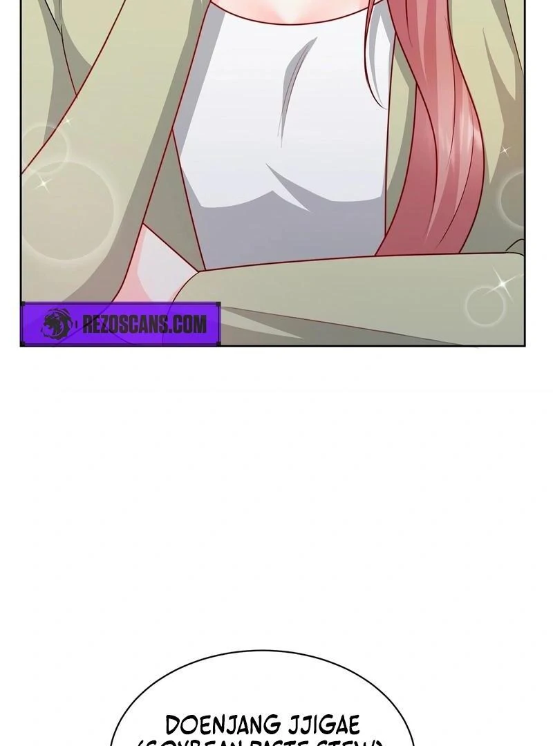 Entering With A New Groom Chapter 12 505 ch 12 99