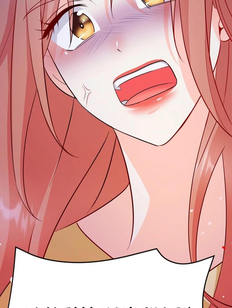 Entering With A New Groom Chapter 13 482 ch 13 100