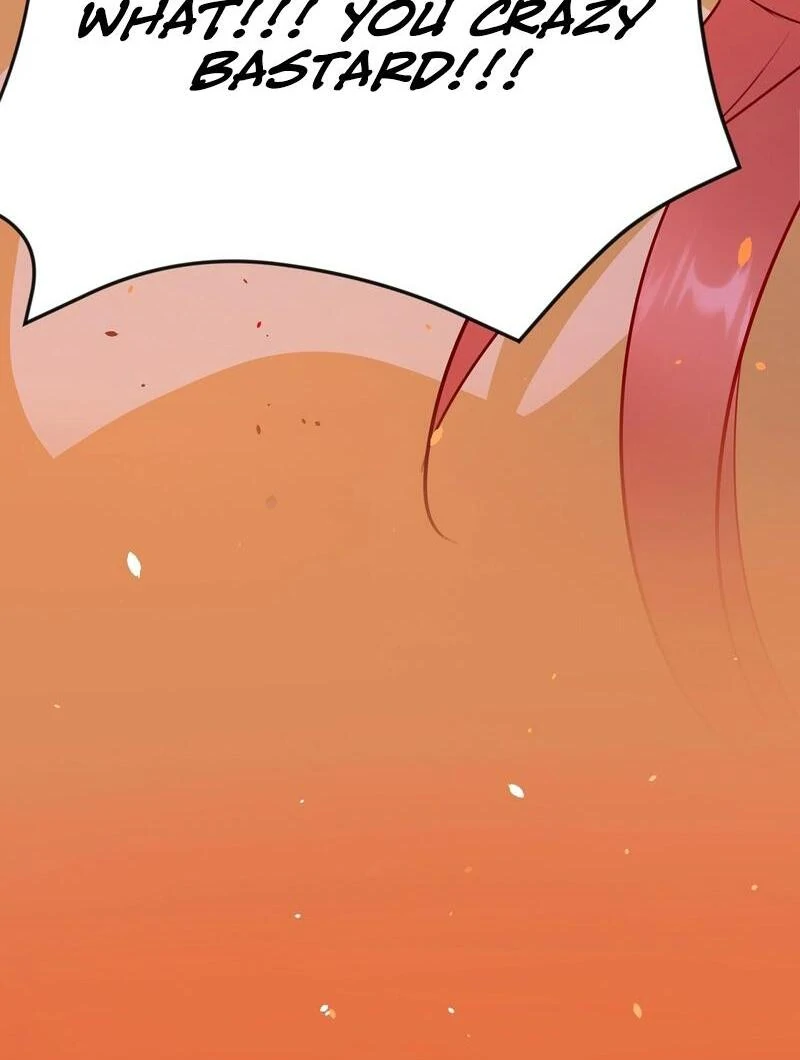 Entering With A New Groom Chapter 13 483 ch 13 101