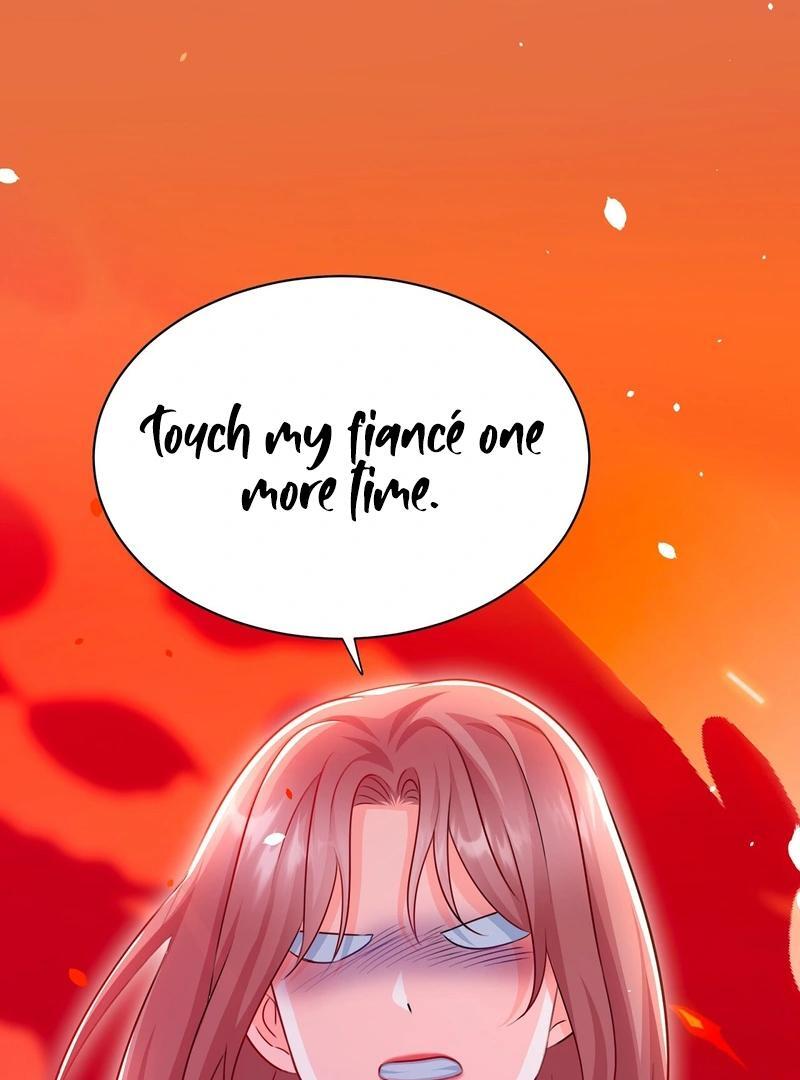 Entering With A New Groom Chapter 13 484 ch 13 102