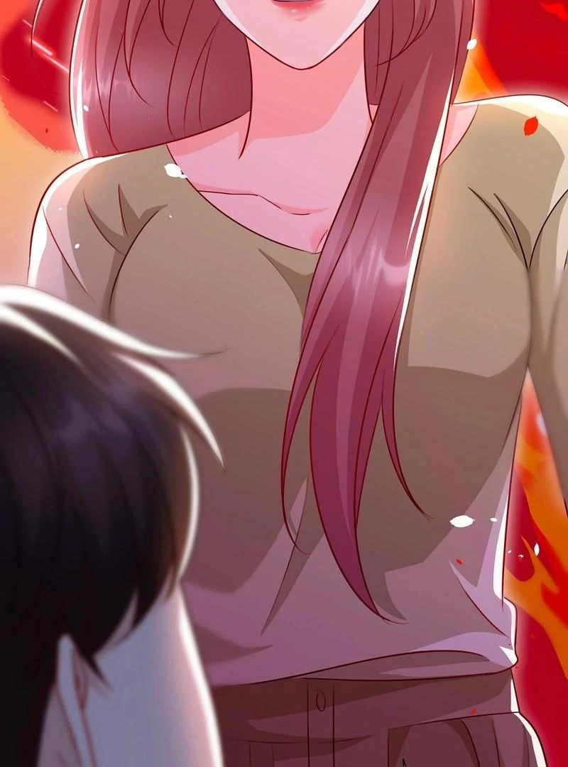 Entering With A New Groom Chapter 13 485 ch 13 103