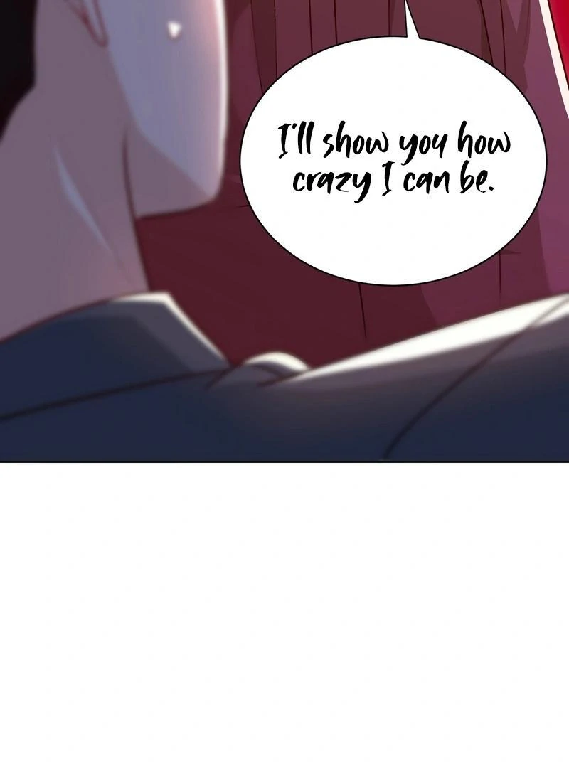 Entering With A New Groom Chapter 13 486 ch 13 104