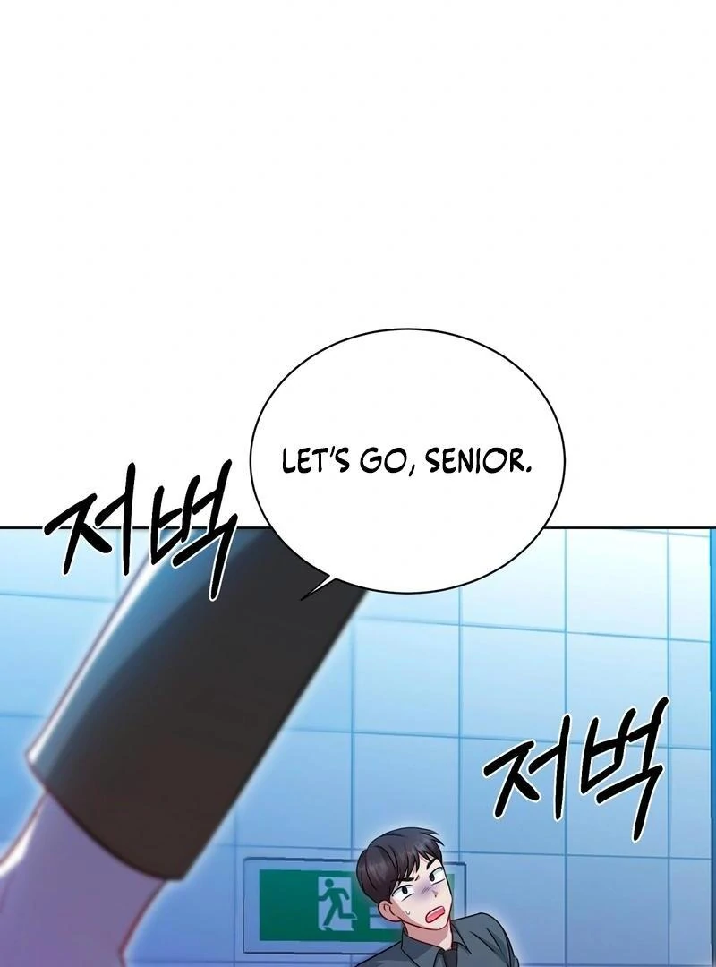 Entering With A New Groom Chapter 13 487 ch 13 105