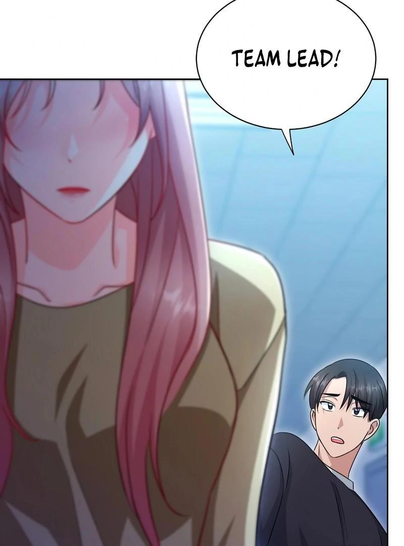 Entering With A New Groom Chapter 13 491 ch 13 109