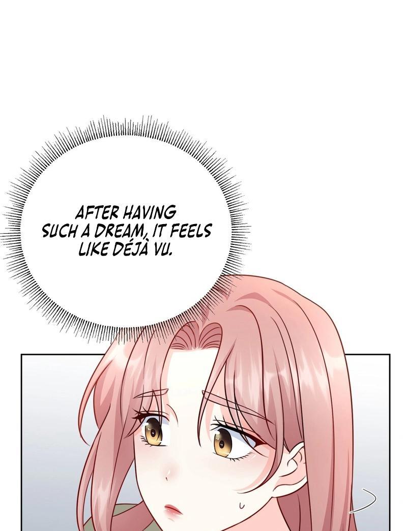 Entering With A New Groom Chapter 13 393 ch 13 11