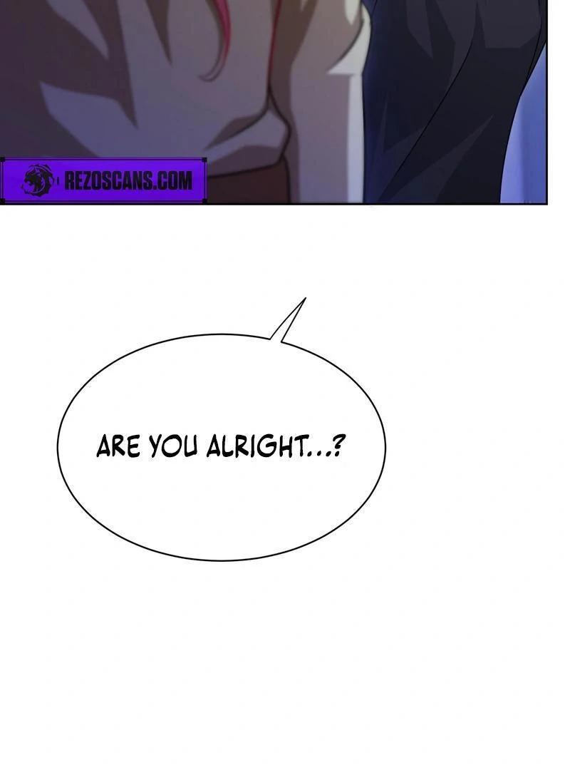 Entering With A New Groom Chapter 13 492 ch 13 110