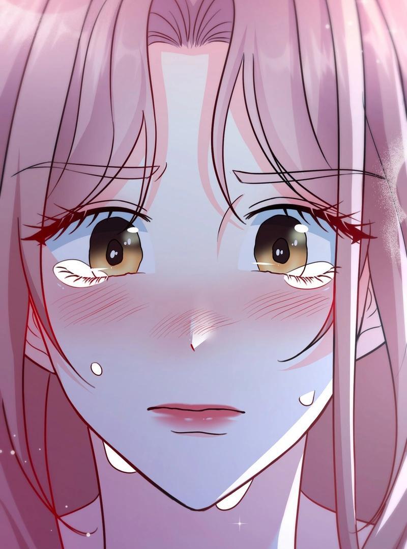 Entering With A New Groom Chapter 13 494 ch 13 112