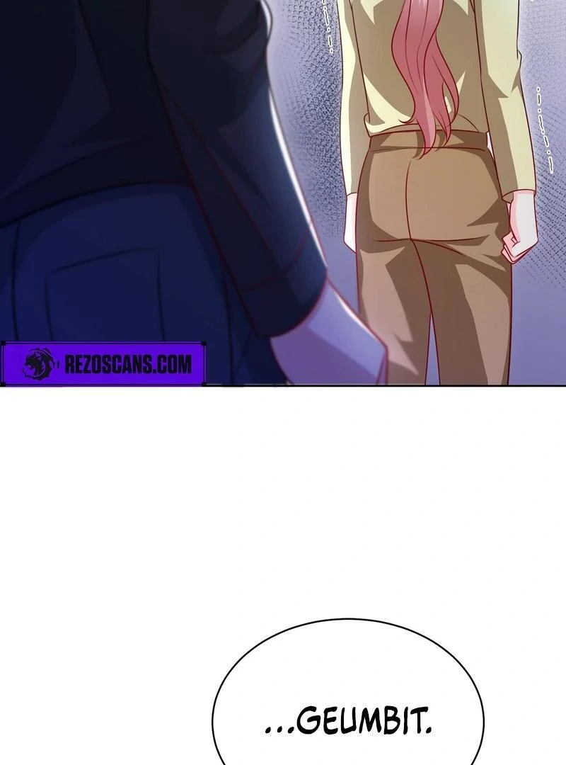 Entering With A New Groom Chapter 13 497 ch 13 115