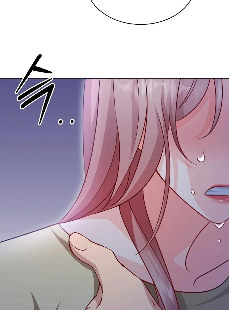 Entering With A New Groom Chapter 13 498 ch 13 116