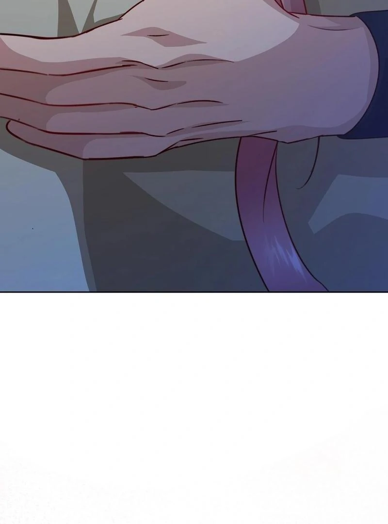 Entering With A New Groom Chapter 13 499 ch 13 117