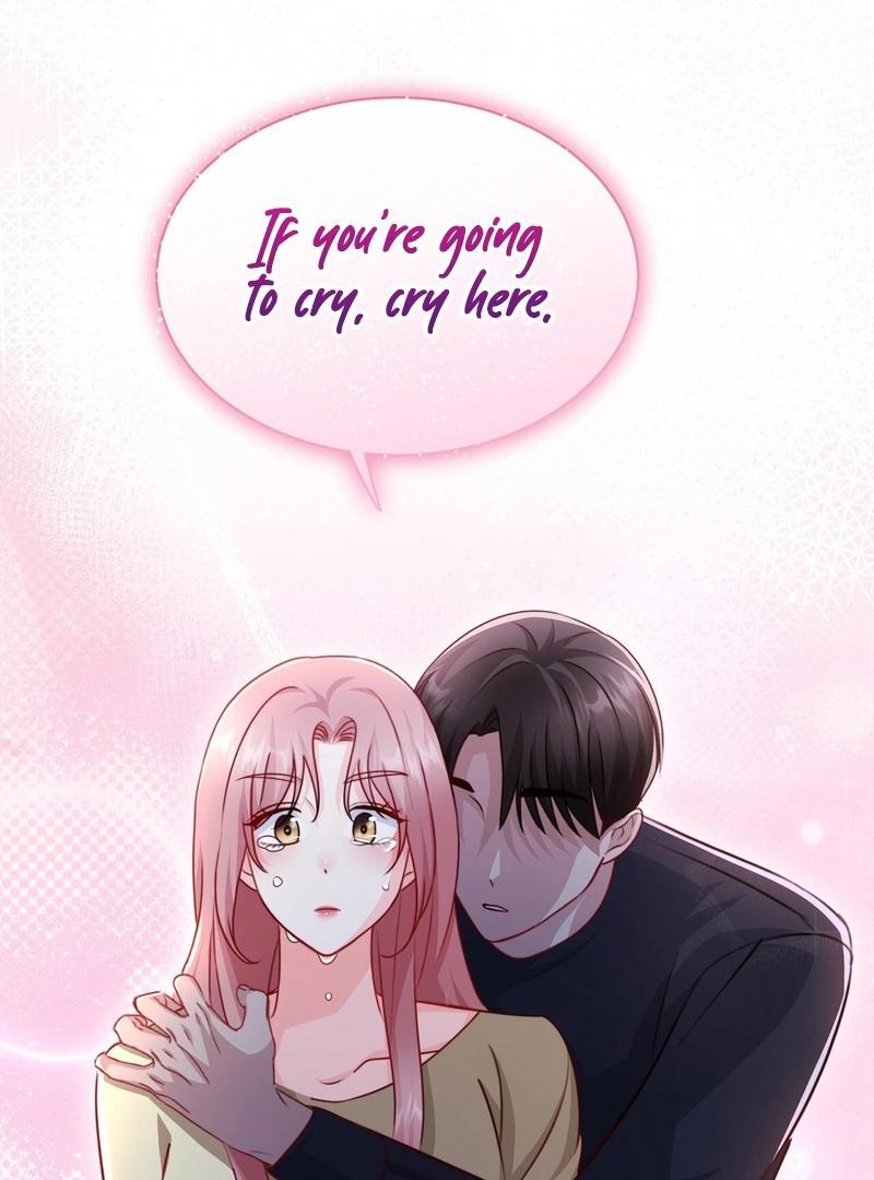 Entering With A New Groom Chapter 13 500 ch 13 118