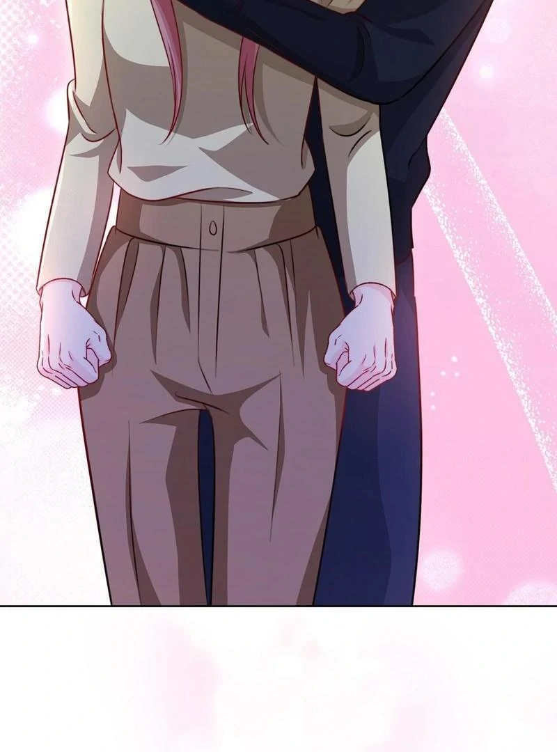 Entering With A New Groom Chapter 13 501 ch 13 119