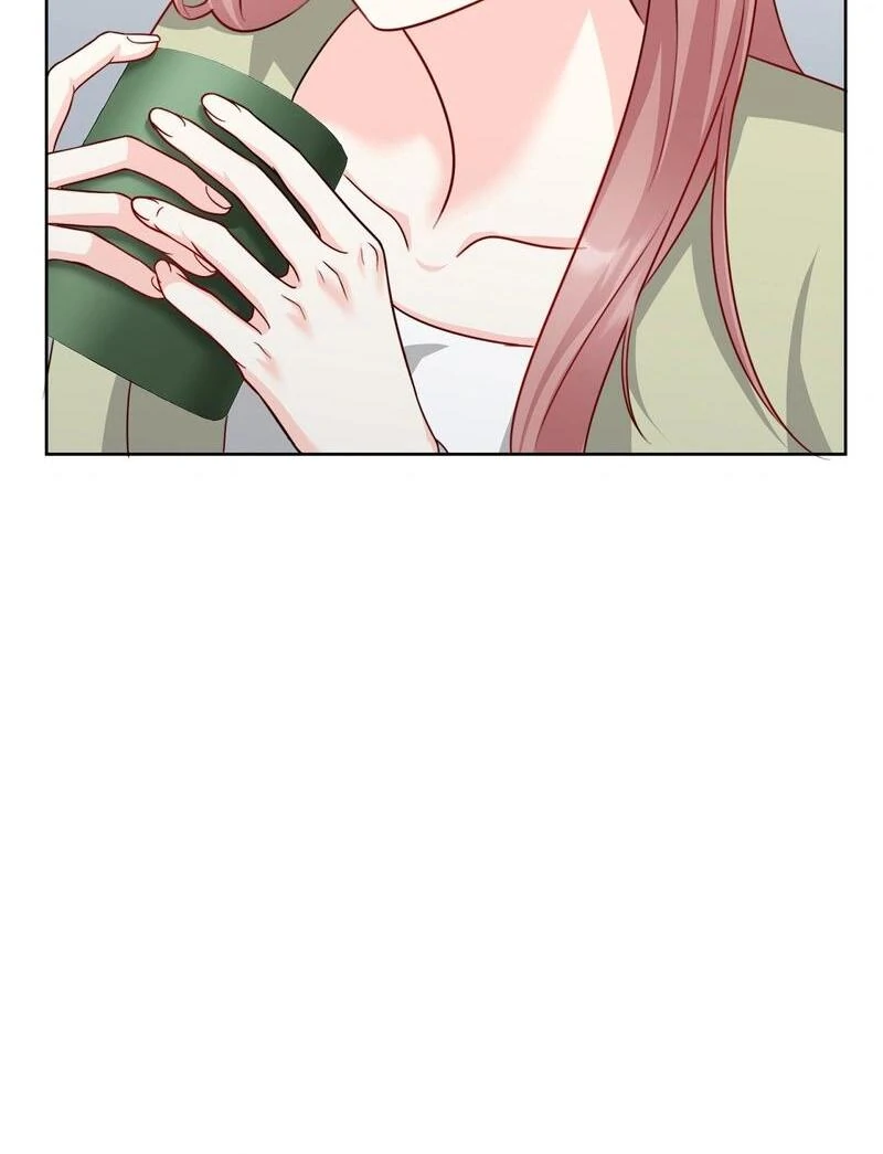 Entering With A New Groom Chapter 13 394 ch 13 12