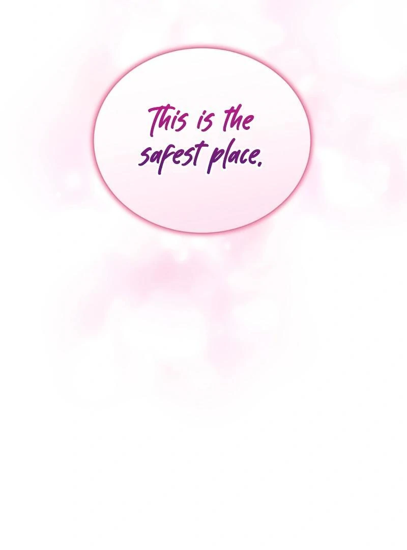 Entering With A New Groom Chapter 13 502 ch 13 120