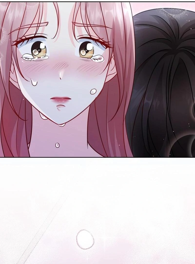 Entering With A New Groom Chapter 13 503 ch 13 121