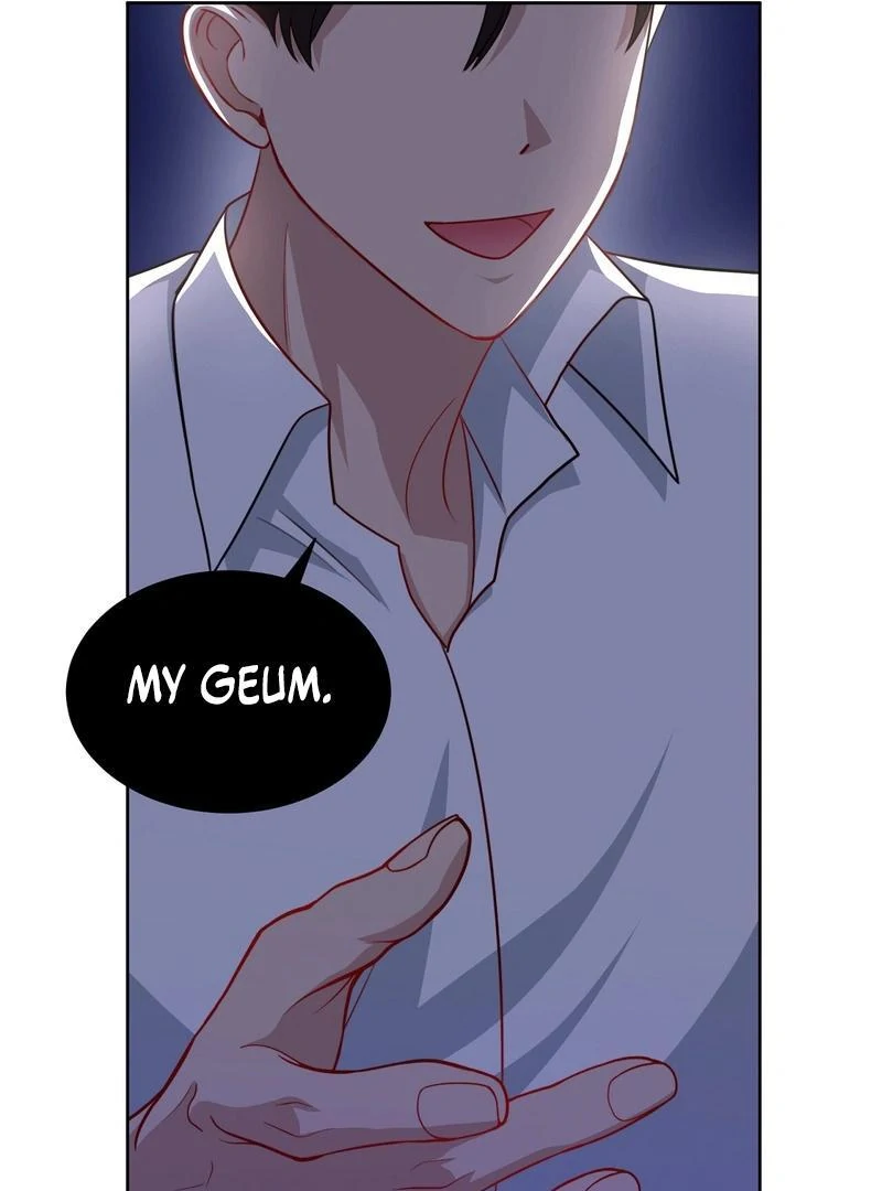 Entering With A New Groom Chapter 13 395 ch 13 13