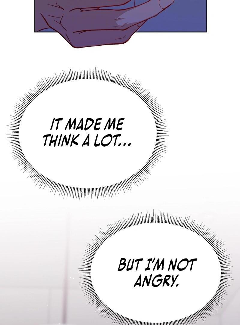 Entering With A New Groom Chapter 13 396 ch 13 14