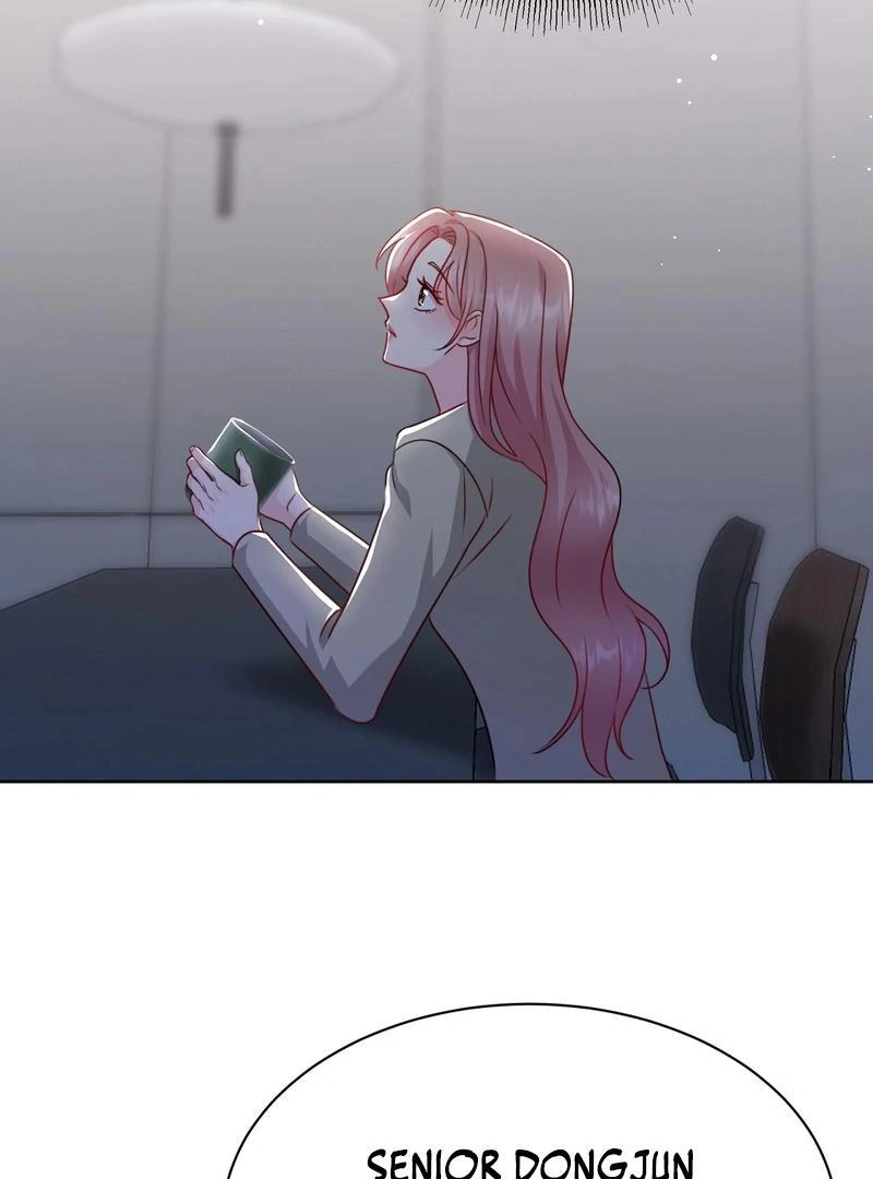 Entering With A New Groom Chapter 13 397 ch 13 15