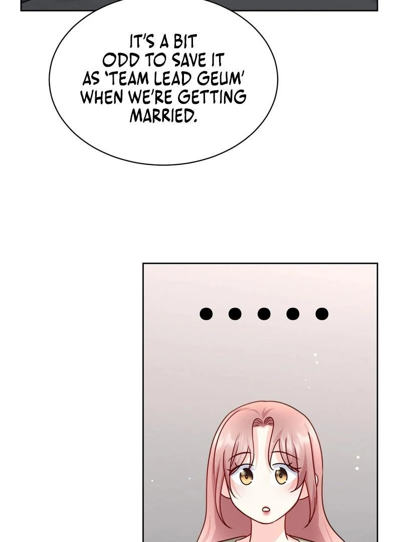 Entering With A New Groom Chapter 13 399 ch 13 17