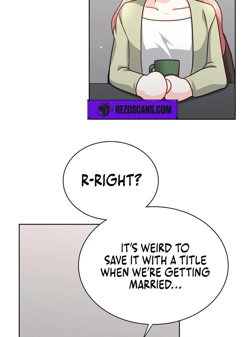 Entering With A New Groom Chapter 13 400 ch 13 18