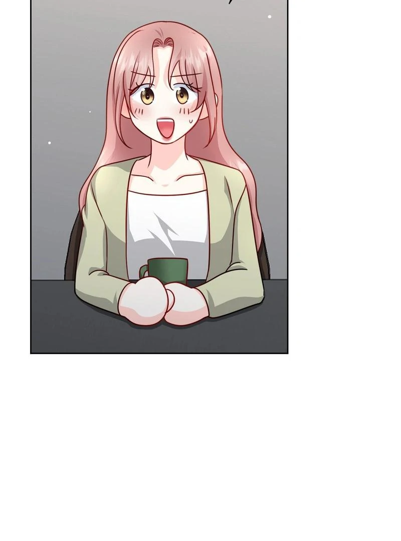 Entering With A New Groom Chapter 13 401 ch 13 19