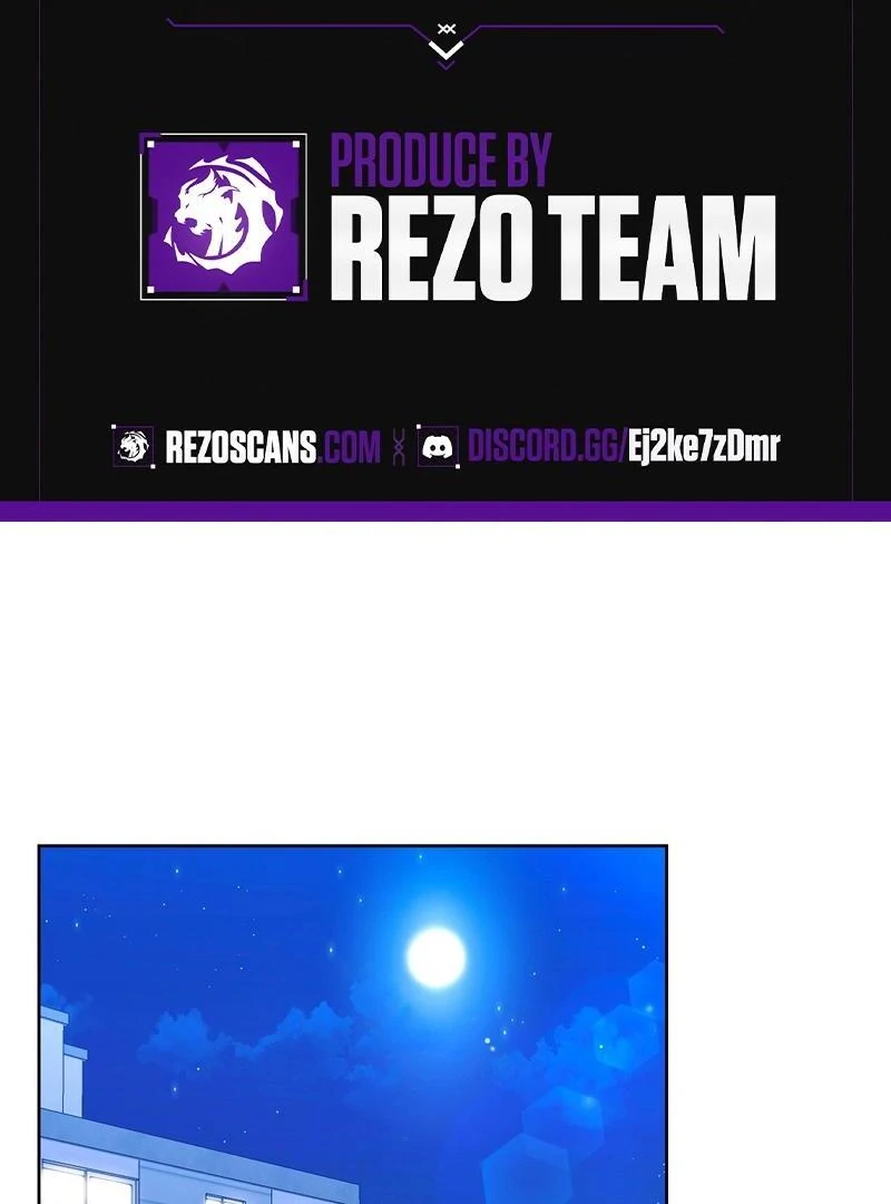 Entering With A New Groom Chapter 13 384 ch 13 2