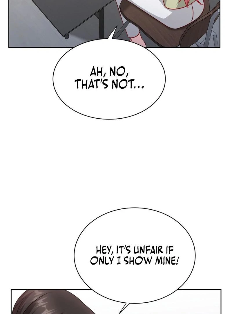 Entering With A New Groom Chapter 13 403 ch 13 21