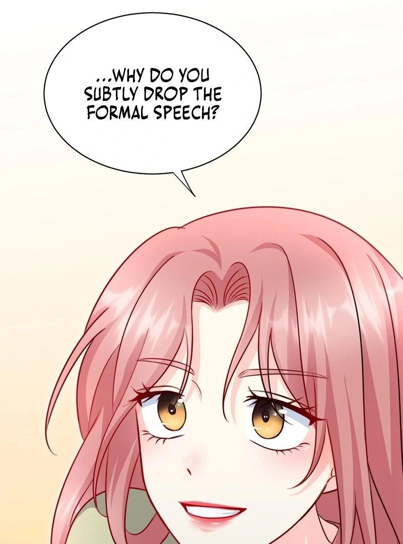 Entering With A New Groom Chapter 13 405 ch 13 23