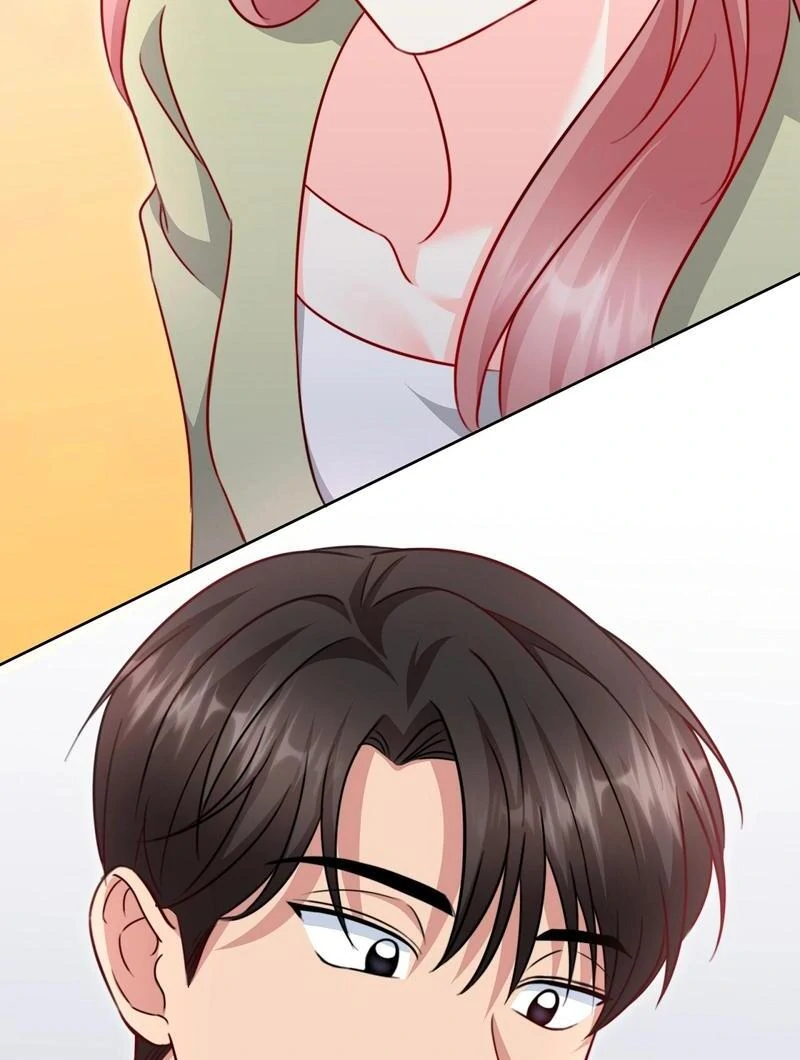 Entering With A New Groom Chapter 13 406 ch 13 24