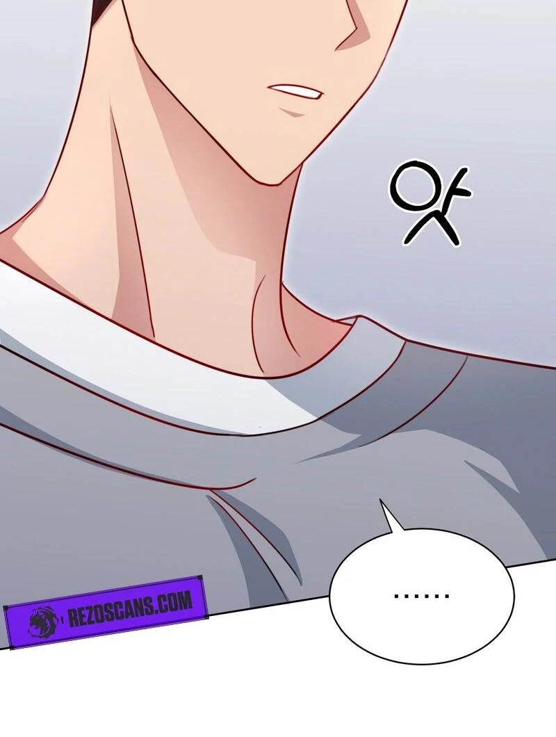 Entering With A New Groom Chapter 13 407 ch 13 25