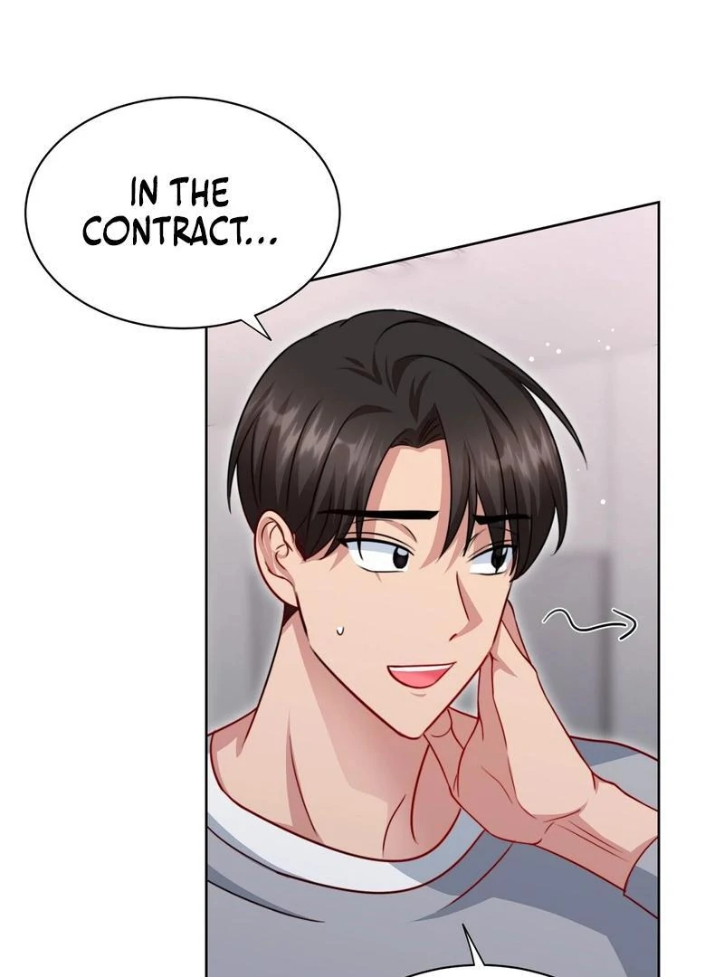 Entering With A New Groom Chapter 13 408 ch 13 26