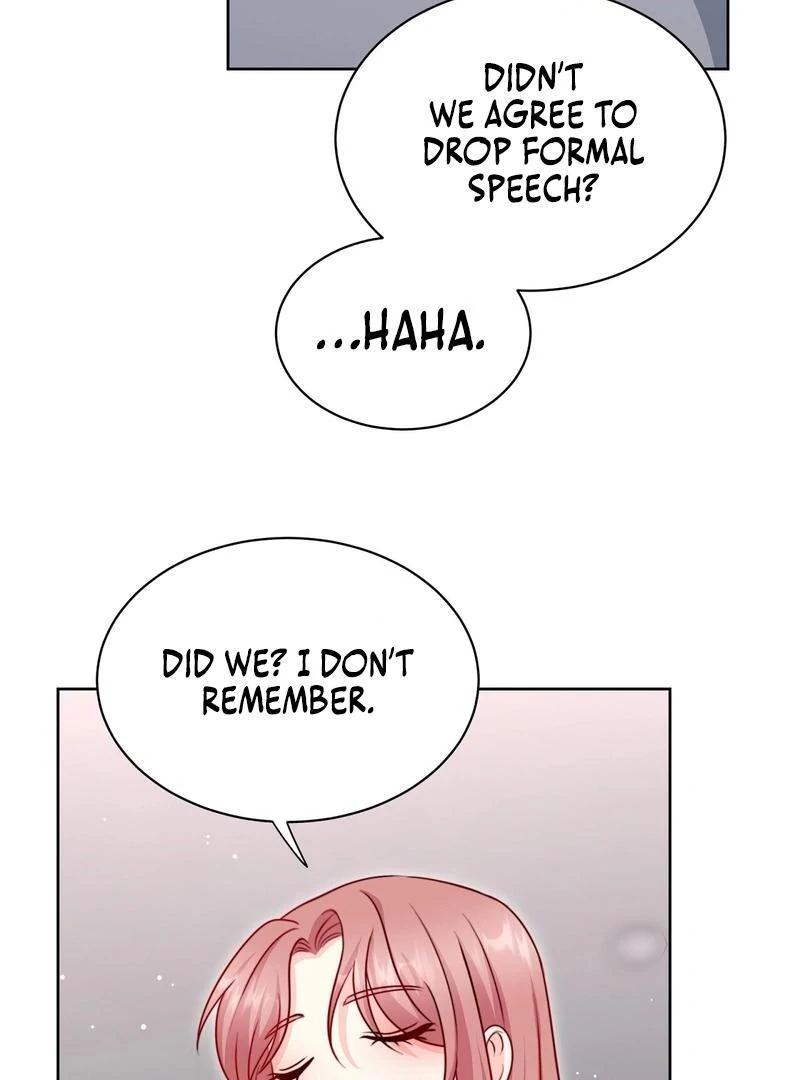 Entering With A New Groom Chapter 13 409 ch 13 27