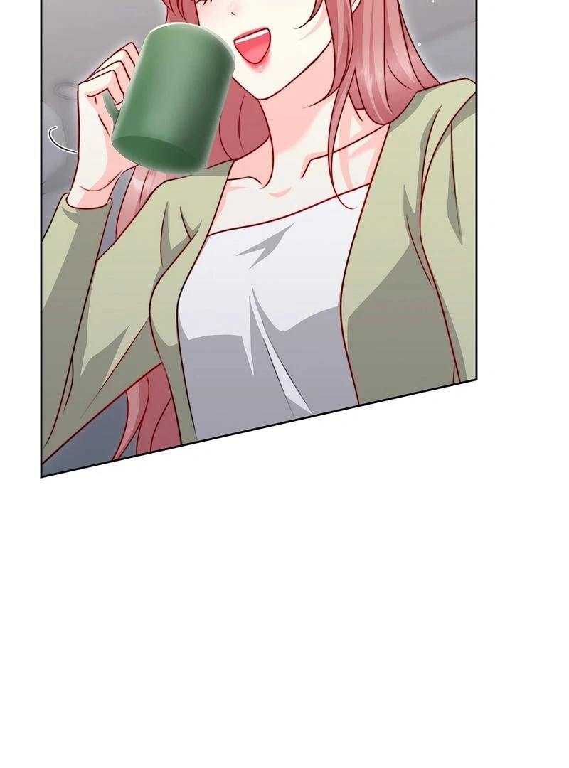 Entering With A New Groom Chapter 13 410 ch 13 28