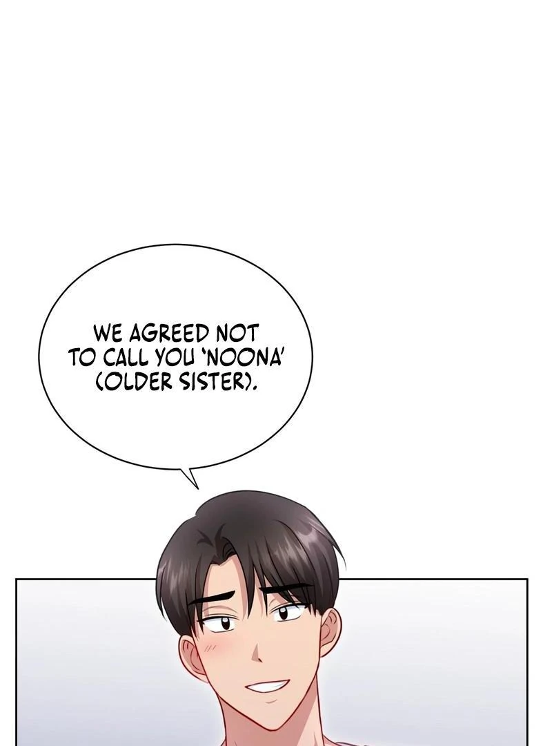 Entering With A New Groom Chapter 13 411 ch 13 29