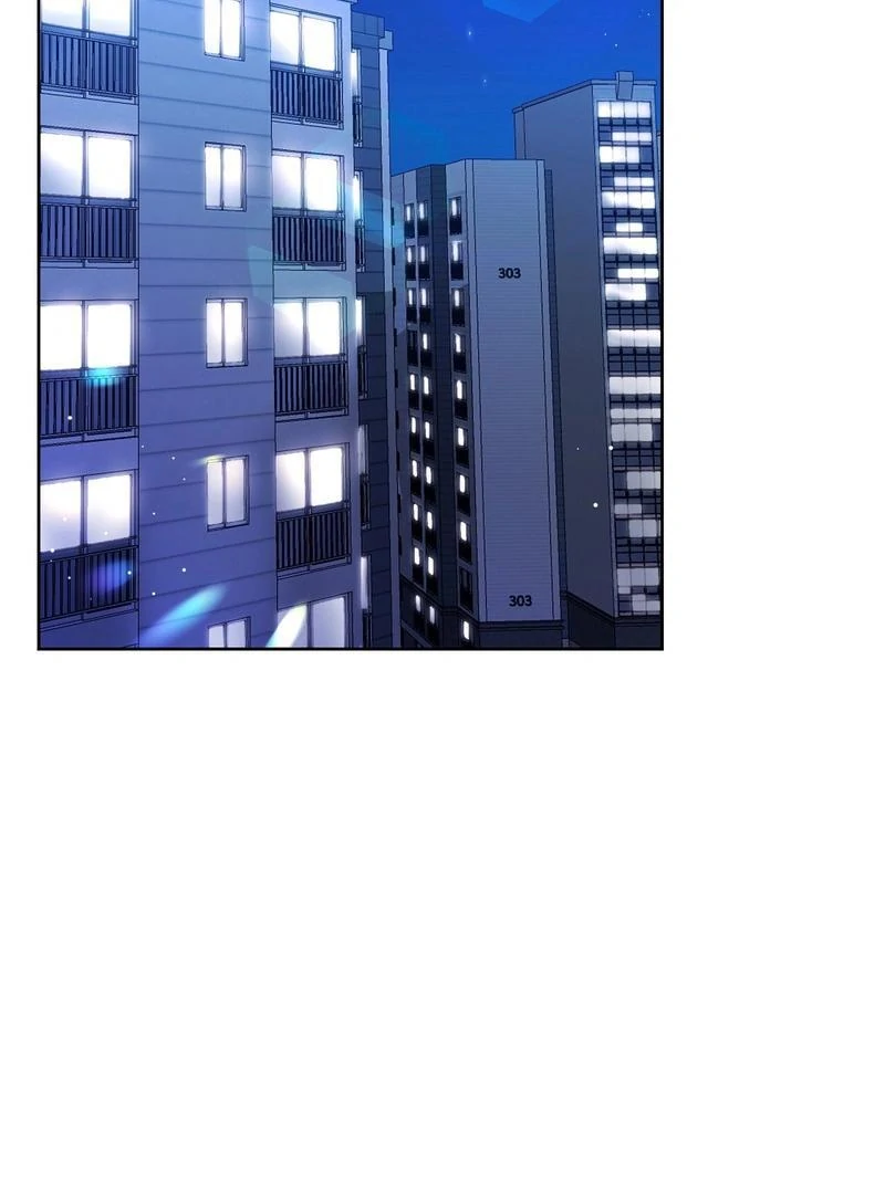 Entering With A New Groom Chapter 13 385 ch 13 3