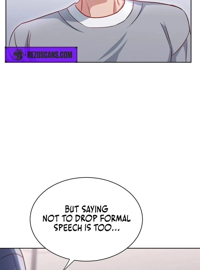 Entering With A New Groom Chapter 13 412 ch 13 30