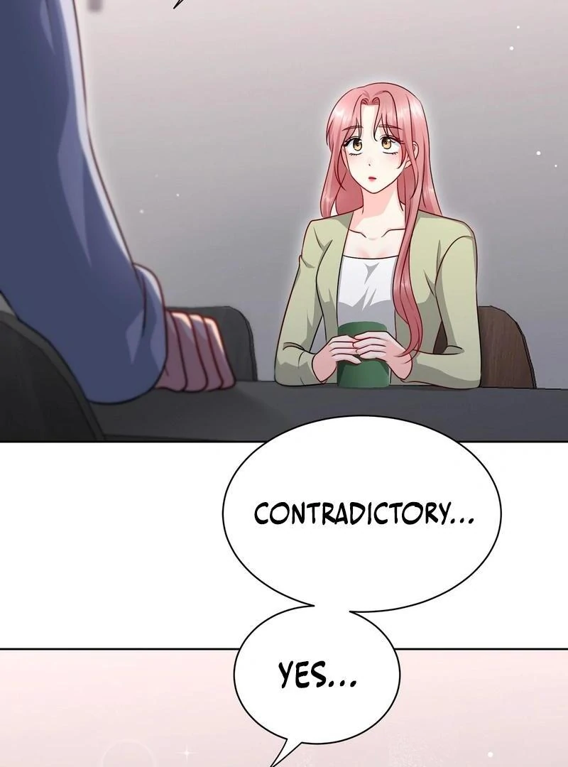 Entering With A New Groom Chapter 13 413 ch 13 31