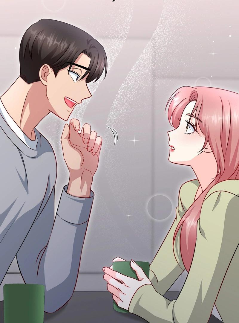 Entering With A New Groom Chapter 13 414 ch 13 32