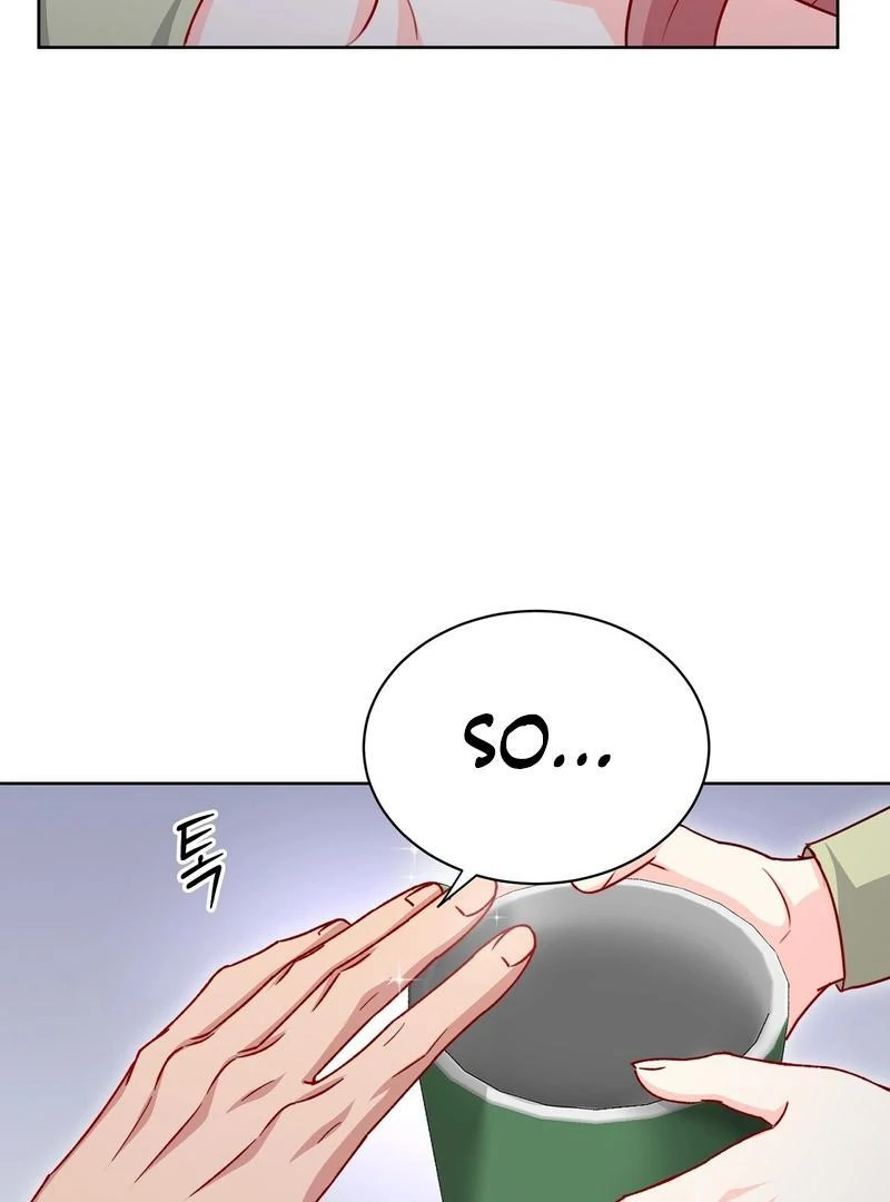 Entering With A New Groom Chapter 13 416 ch 13 34