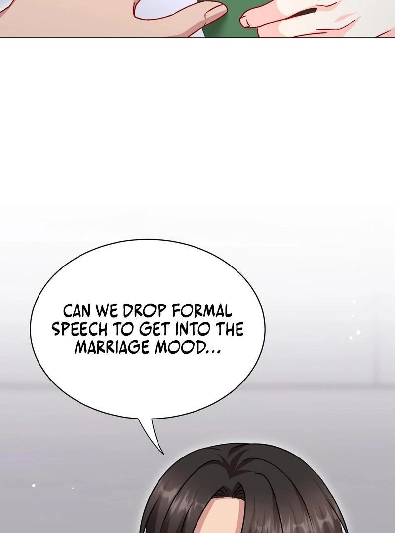 Entering With A New Groom Chapter 13 417 ch 13 35