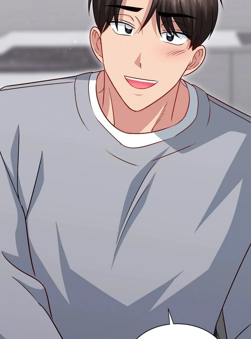 Entering With A New Groom Chapter 13 418 ch 13 36