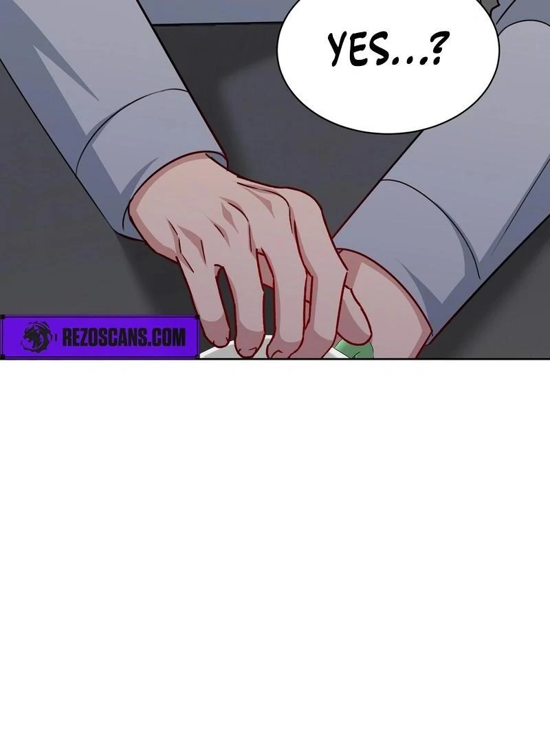 Entering With A New Groom Chapter 13 419 ch 13 37