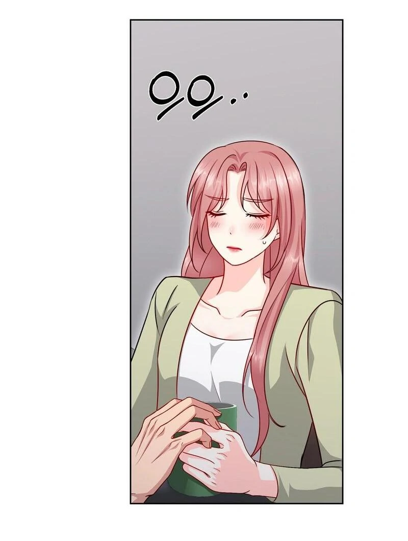 Entering With A New Groom Chapter 13 420 ch 13 38