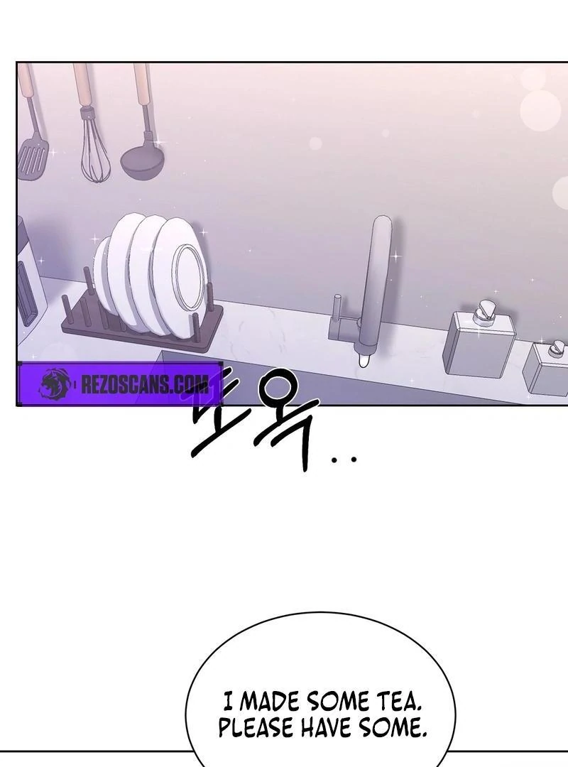 Entering With A New Groom Chapter 13 386 ch 13 4