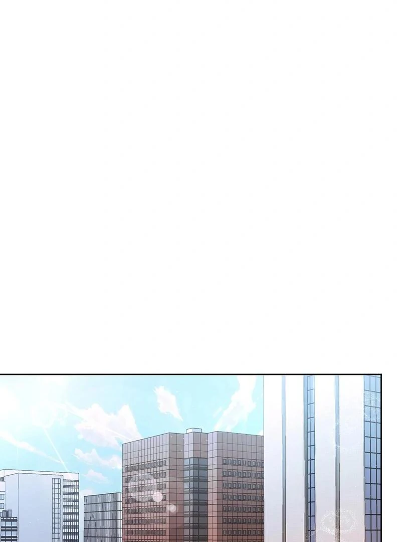 Entering With A New Groom Chapter 13 424 ch 13 42