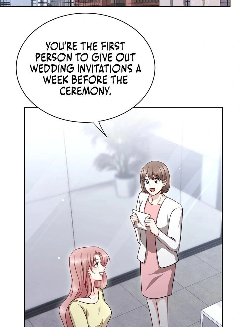 Entering With A New Groom Chapter 13 425 ch 13 43